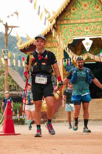 BIB: 
                            <button type="button" onclick="openModal(26909430)" class="btn btn-primary btn-sm float-right btn-popup" data-toggle="modal" data-target=".modal-high-quality">
                        <i class="fas fa-shopping-cart"></i> Add to Cart
                    </button>
                                            <button type="button" onclick="isThisMe(26909430, true)" class="btn btn-success btn-sm float-right btn-popup btn-isme hidden" data-toggle="tooltip" data-placement="bottom" title="นี่คือรูปของคุณใช่ไหม คลิกที่นี่เพื่อเอาเข้าอัลบั้ม">
                        <i class="fas fa-plus"></i> Add to album
                    </button>
                    <button type="button" onclick="isThisMe(26909430, false)" class="btn btn-warning btn-sm float-right btn-popup btn-isnotme hidden">
                        <i class="fas fa-ban"></i> Remove from album
                    </button>